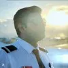 Muhammed Fathah Kaja Moideen