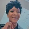 Angelita Davenport