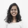 Lavanya Boddepalli