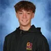 Jackson Wells