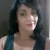 Elisabeth Felipe