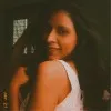 Drashti Ghetiya