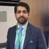 Zain Ahmad