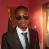 Donald Offei
