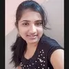 Bhagyashri pawar