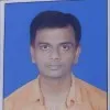 sunny kumar