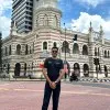 Muhammad Hamza Siddiqui