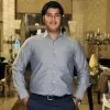 Rabiyan Mujahid