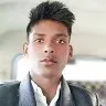 Rj Rohit
