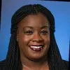 LaToya Bell