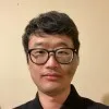 Joonwoo Lee