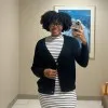 Tierra Andrews