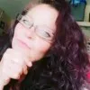 Tania White