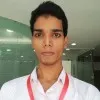 Salman Mohammed