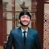 Samyak Jain