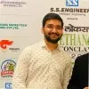 Rakesh Sarda
