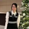 Catherine Lau