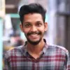 Hemanth Kumar