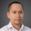 Linh Bui