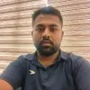 Abhishek Verma