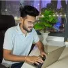 abhijit shirsath