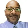 Duane Harris