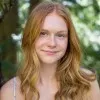 Abigail Allen