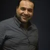 Fathy Harb