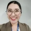 Sanae Hiraoka