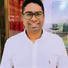 Victor Rajarathne