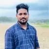 Ashique Ahammed