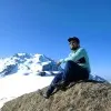 Heet Adesara