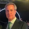 Alejandro Yarza Rodriguez