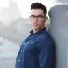 Dustin devries