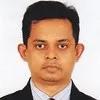 Dilan Munasinghe