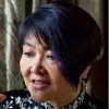 Mindy Chen