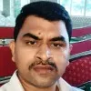 Bhaskara Reddy Karnati