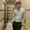 Shudhanshu Pandey