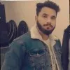 Suraj Jedia