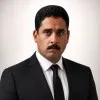 Mahmoud Magdy EL