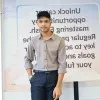MD SHIPON