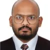 Bava Faisal Pancheri