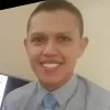 Julian Andrés Cuervo