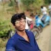 Sivaji Chodipilli