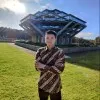 Jefferson Anugerah Utomo