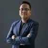 Adamsyah Hitopa