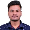 Amar Mali