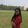 Mehak Arora