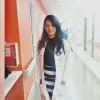 Khyati Sharma