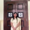 Riddhi Shinde